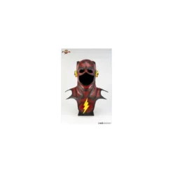 Pure Arts - DC Comics réplique 1/1 - The Flash Young Barry Cowl