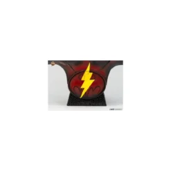 Pure Arts - DC Comics réplique 1/1 - The Flash Young Barry Cowl