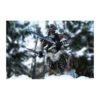 Pure Arts - Dragonborn Standard Edition - The Elder Scrolls V Skyrim figurine 1/6