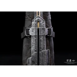 Pure Arts - Edward kenway Hidden Blade 1/1 Scale Replica - Assassin's Creed Black Flag