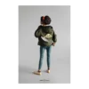 Pure Arts - Julianna 1/6 - Deathloop