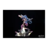 Pure Arts - League of Legends JINX 1/6 Scale Statue