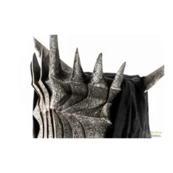 Pure Arts LOTR Mouth of Sauron 1:1 Scale Art Mask Statue - Lord of the Rings The Return of the King