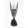Pure Arts LOTR Sauron Art Mask 1:1 - Lord of the Rings - Le Seigneur des Anneaux
