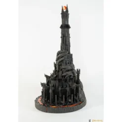 Pure Arts LOTR Sauron Art Mask 1:1 - Lord of the Rings - Le Seigneur des Anneaux