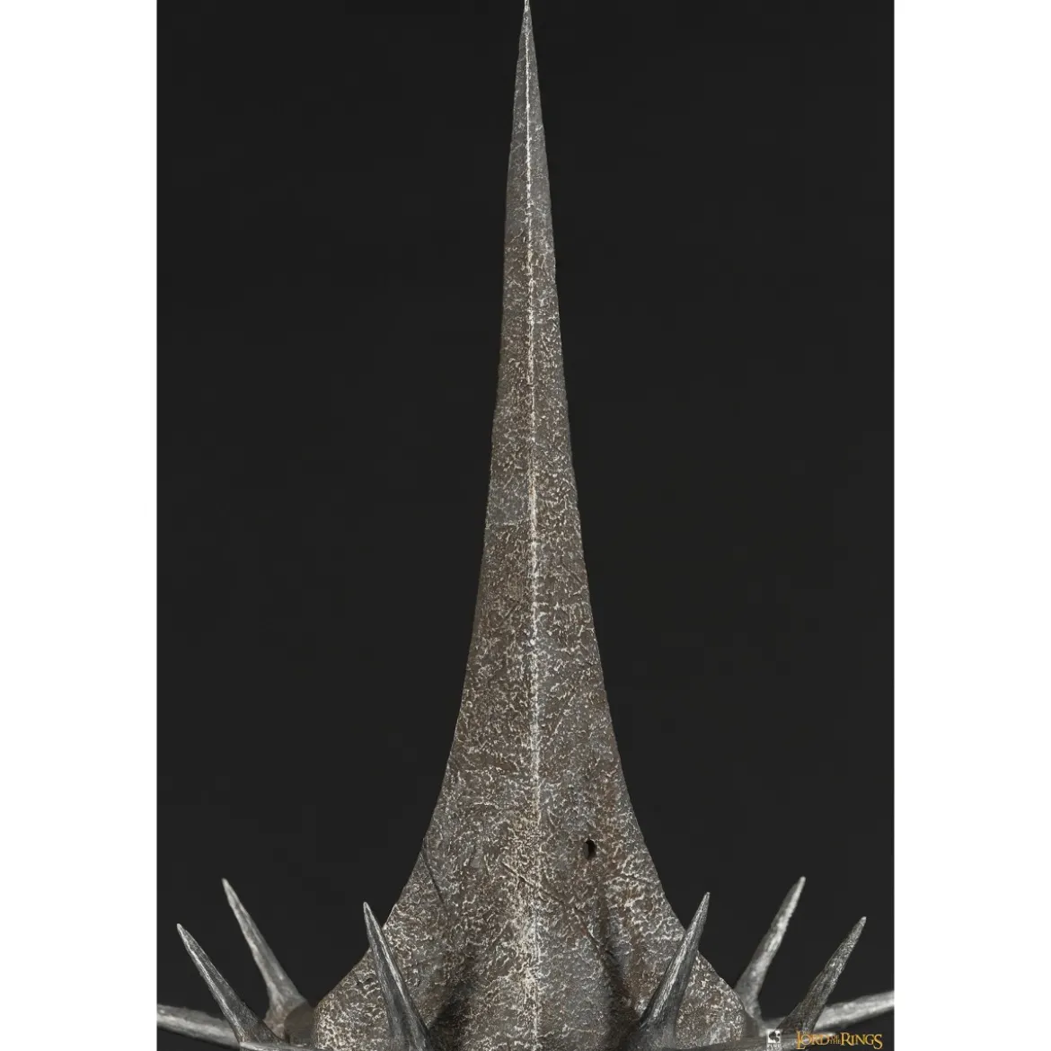 Pure Arts LOTR Witch-King of Angmar Art Mask 1:1 - Lord of the Rings - Le Seigneur des Anneaux