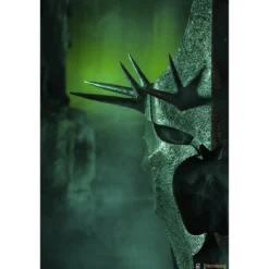 Pure Arts LOTR Witch-King of Angmar Art Mask 1:1 - Lord of the Rings - Le Seigneur des Anneaux