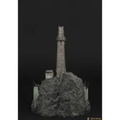 Pure Arts LOTR Witch-King of Angmar Art Mask 1:1 - Lord of the Rings - Le Seigneur des Anneaux