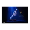Pure Arts - Michael Jackson statuette 1/3 Smooth Criminal Standard Edition