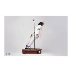 Pure Arts - Michael Jackson statuette 1/3 Smooth Criminal Standard Edition
