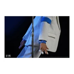 Pure Arts - Michael Jackson statuette 1/3 Smooth Criminal Standard Edition