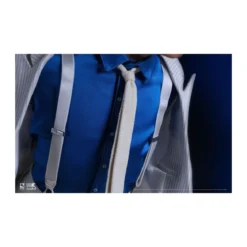 Pure Arts - Michael Jackson statuette 1/3 Smooth Criminal Standard Edition
