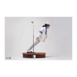Pure Arts - Michael Jackson statuette 1/3 Smooth Criminal Standard Edition