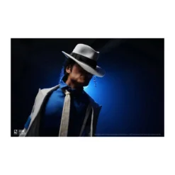 Pure Arts - Michael Jackson statuette 1/3 Smooth Criminal Standard Edition