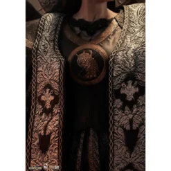 Pure Arts - Mother Miranda Statue 1/4 - Resident Evil: Village