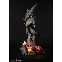 Pure Arts - Mother Miranda Statue 1/4 - Resident Evil: Village