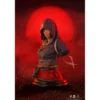 Pure Arts - Naoe 1/4 scale bust - Assassin´s Creed Shadows