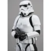 Pure Arts - Original Stormtrooper 1/3 - Star Wars
