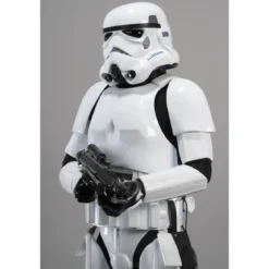 Pure Arts - Original Stormtrooper 1/3 - Star Wars