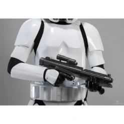 Pure Arts - Original Stormtrooper 1/3 - Star Wars