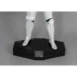 Pure Arts - Original Stormtrooper 1/3 - Star Wars