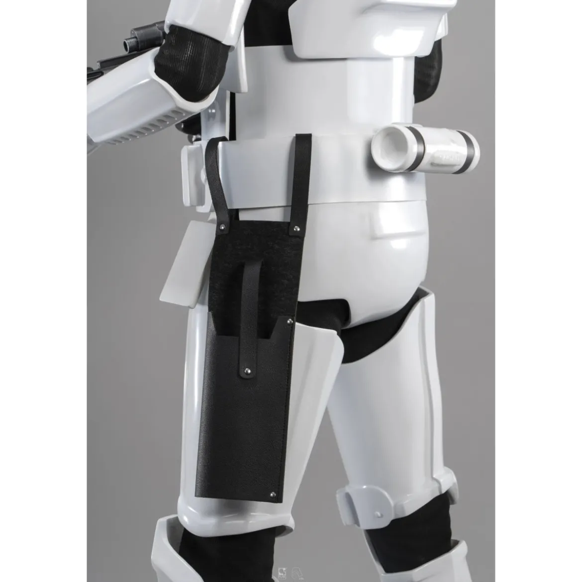 Pure Arts - Original Stormtrooper 1/3 - Star Wars