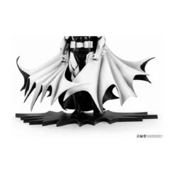Pure Arts - PX Statuette - Batman Black & White Version 1/8
