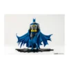 Pure Arts - PX Statuette - Batman Classic Version 1/8