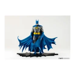 Pure Arts - PX Statuette - Batman Classic Version 1/8