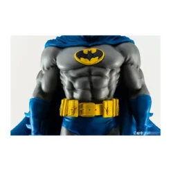 Pure Arts - PX Statuette - Batman Classic Version 1/8