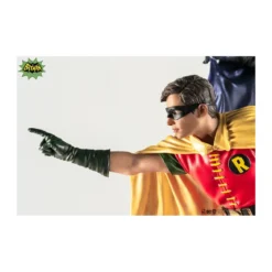 Pure Arts - PX Statuette - Diorama Batman & Robin (1966) 1/8