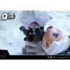 Pure arts - Qlectors Assassin's Creed Connor The Last Breath