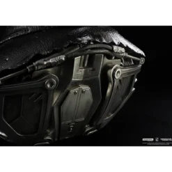Pure Arts Terminator 2 T-800 Model 101 Art Mask