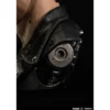 Pure Arts Terminator 2 T-800 Model 101 Battle Damaged Art Mask