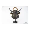Pure Arts - Yasuke Helmet 1/1 Scale Replica - Assassin's Creed Shadows