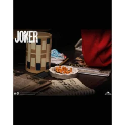 Queen Studios - Joaquin Phoenix Joker 1/3 - Premium edition