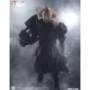 Queen Studios - Pennywise 1/3 statue Welcome to Derry Standard