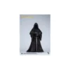 Queen Studios x Inart - The Lord of the Rings - Ringwraith Standard version 1/6