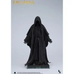 Queen Studios x Inart - The Lord of the Rings - Ringwraith Standard version 1/6