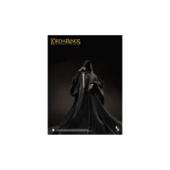 Queen Studios x Inart - The Lord of the Rings - Ringwraith Standard version 1/6