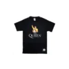 Queen T-Shirt Freddie Mercury Live