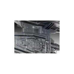 Revell - Maquette Star Wars - Command Shuttle de Kylo Ren 1/93