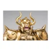 Saint Seiya Myth Cloth Ex OCE - TAURUS ALDEBARAN
