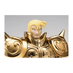 Saint Seiya Myth Cloth Ex OCE - TAURUS ALDEBARAN
