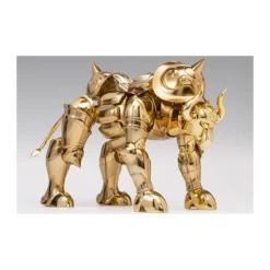 Saint Seiya Myth Cloth Ex OCE - TAURUS ALDEBARAN