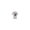 Saw T-Shirt Saw Puppet