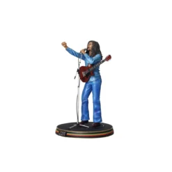 Sd Toys - Bob Marley figurine Live at the Rainbow'77