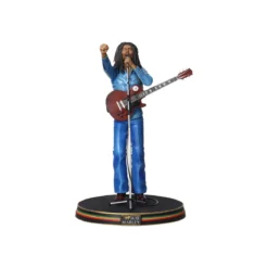 Sd Toys - Bob Marley figurine Live at the Rainbow'77