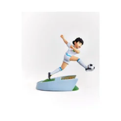 SD Toys - Captain Tsubasa Figurine PVC Tsubasa Ozora - Olive et Tom