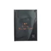 SD TOYS - Carnet de notes A5 Lumineux Harry Potter - I AM LORD VOLDEMORT